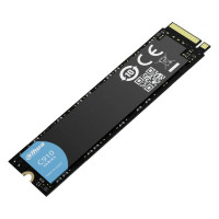 Slika 512GB Dahua DHI-SSD-C910N512G SSD