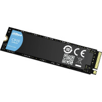Slika 512GB Dahua DHI-SSD-C910N512G SSD