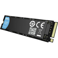 Slika 512GB Dahua DHI-SSD-C910N512G SSD