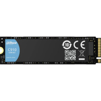 Slika proizvoda 512GB Dahua DHI-SSD-C910N512G SSD