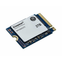 Slika 2TB KingstonSNV3SM3/2T0