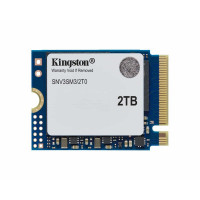 Slika proizvoda 2TB KingstonSNV3SM3/2T0