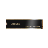Slika proizvoda 1TB A-DATA Legend 900 Pro SLEG-900P-1TCS