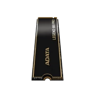 Slika 1TB A-DATA Legend 900 Pro SLEG-900P-1TCS