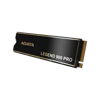 Slika 1TB A-DATA Legend 900 Pro SLEG-900P-1TCS