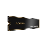 Slika 1TB A-DATA Legend 900 Pro SLEG-900P-1TCS