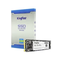 Slika 128GB Kingfast IT847