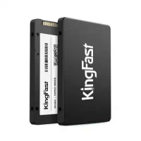Slika proizvoda 480GB KingFast IT907