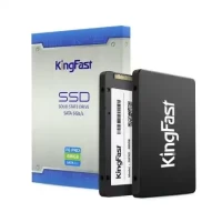 Slika 480GB KingFast IT907