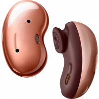Slika proizvoda Defender TWS Twins 910 braon