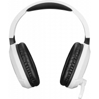 Slika Defender Phantom Pro