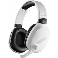 Slika proizvoda Defender Phantom Pro
