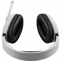 Slika Defender Phantom Pro