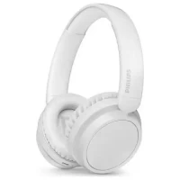 Slika proizvoda Philips TAH5209WT/00 bele
