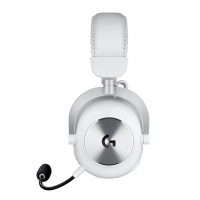 Slika Logitech G PRO X2 LIGHTSPEED 981-001269
