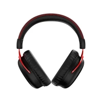 Slika HyperX crne 4P5K4AA