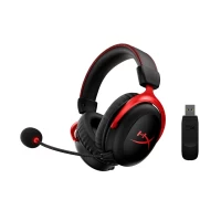 Slika HyperX crne 4P5K4AA