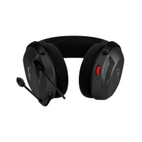 Slika HyperX Cloud Stinger 2 Core crne 683L9AA