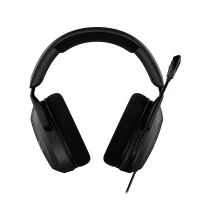 Slika HyperX Cloud Stinger 2 Core crne 683L9AA