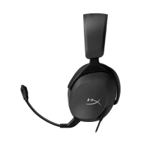 Slika HyperX Cloud Stinger 2 Core crne 683L9AA