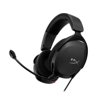 Slika proizvoda HyperX Cloud Stinger 2 Core crne 683L9AA