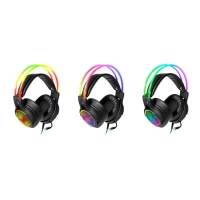 Slika Defender Cosmo Pro virtual 7.1 RGB/2.1m
