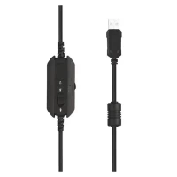 Slika Defender Cosmo Pro virtual 7.1 RGB/2.1m