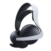 Slika Sony PULSE Elite PS5
