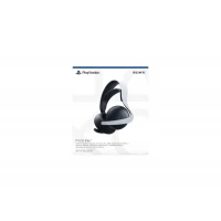 Slika Sony PULSE Elite PS5
