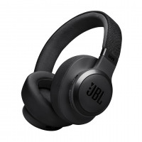 Slika proizvoda BL Live 770NC Black JBLLIVE770NCBLK