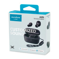 Slika proizvoda ANKER Soundcore A25I