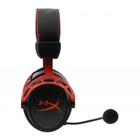 Slika HyperX crvene 4P5L1AM