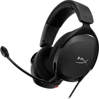 Slika proizvoda HyperX Cloud Stinger 2 crne 519T1AA