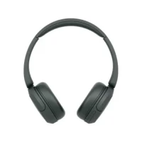 Slika Sony WH-CH520 crne