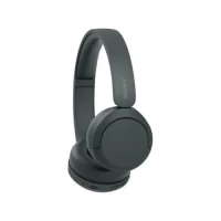 Slika Sony WH-CH520 crne