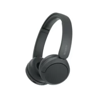 Slika proizvoda Sony WH-CH520 crne