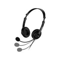 Slika Genius HS-230U crne