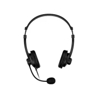 Slika proizvoda Genius HS-230U crne