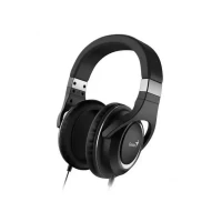 Slika proizvoda Genius HS-610, crne USB C
