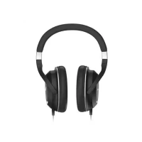 Slika Genius HS-610, crne USB C