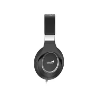 Slika Genius HS-610, crne USB C