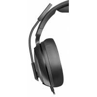 Slika Defender Shadow