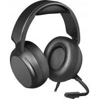 Slika Defender Shadow