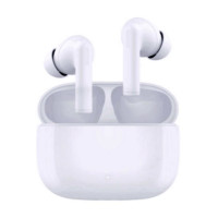 Slika proizvoda Honor CHOICE Earbuds X7 Lite Bela