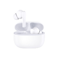 Slika Honor CHOICE Earbuds X7 Lite Bela