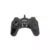 Slika proizvoda Defender Vortex USB PC