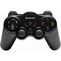 Slika proizvoda Defender Game master PC