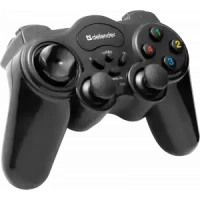 Slika Defender Game master PC
