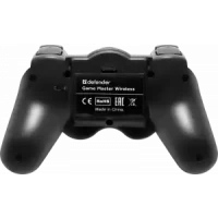 Slika Defender Game master PC