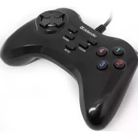 Slika Defender Game Master G2 USB PC/PS3
